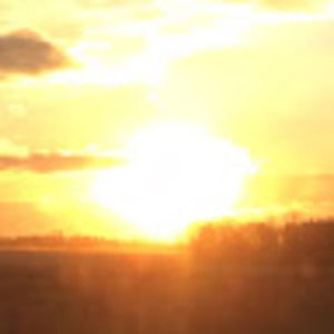 Meet your Posher, Kk